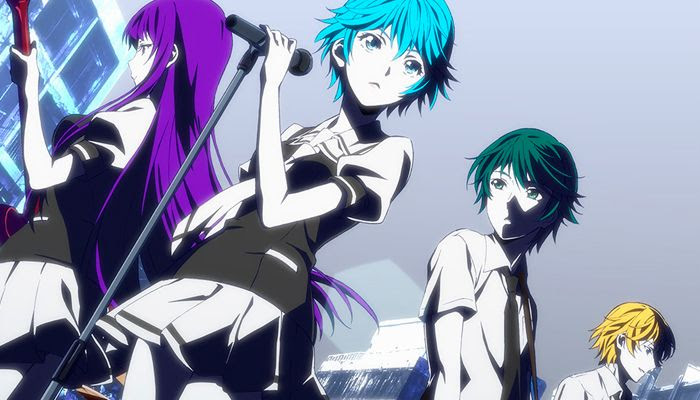 Fuuka
