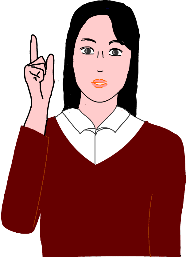 女子大学生 男子大学生 イラスト 無料