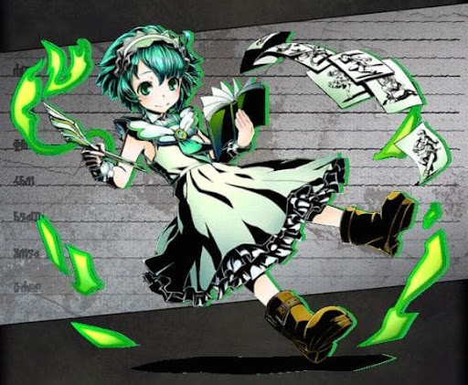 イメージ