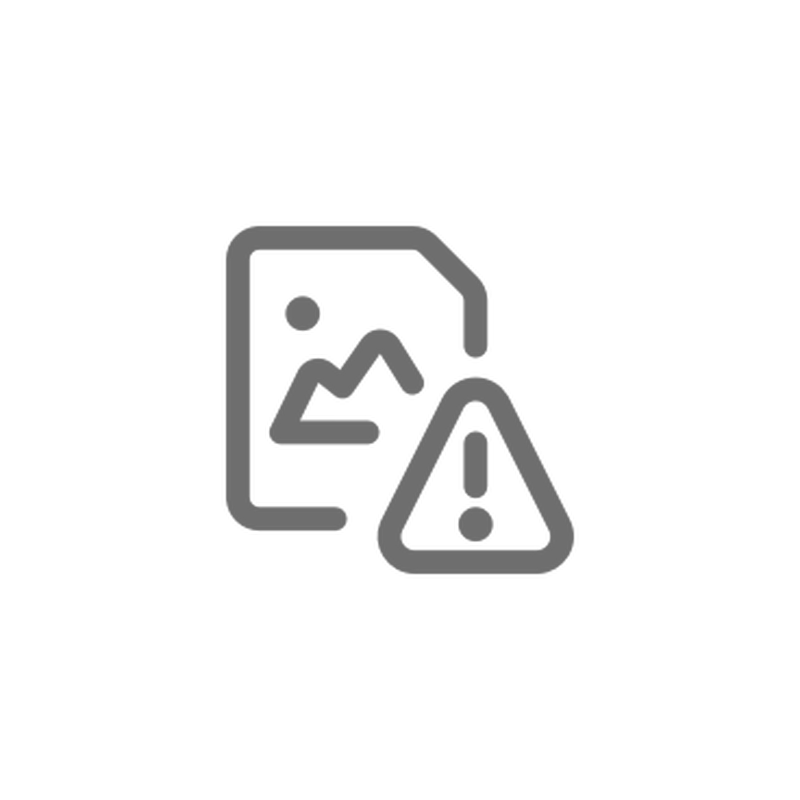 Expert Eyes Moisturizing Eye Makeup  Remover  Ulta Beauty 