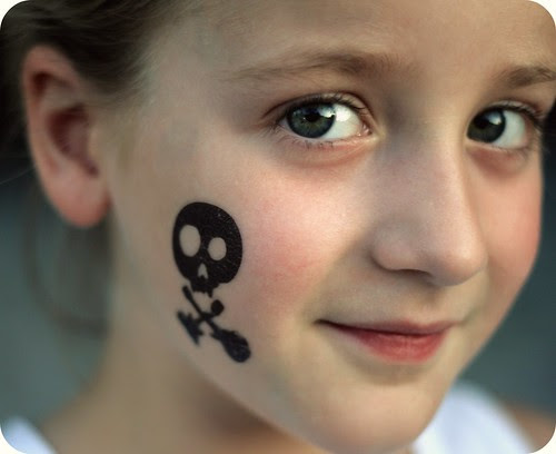 l a tattoo designs