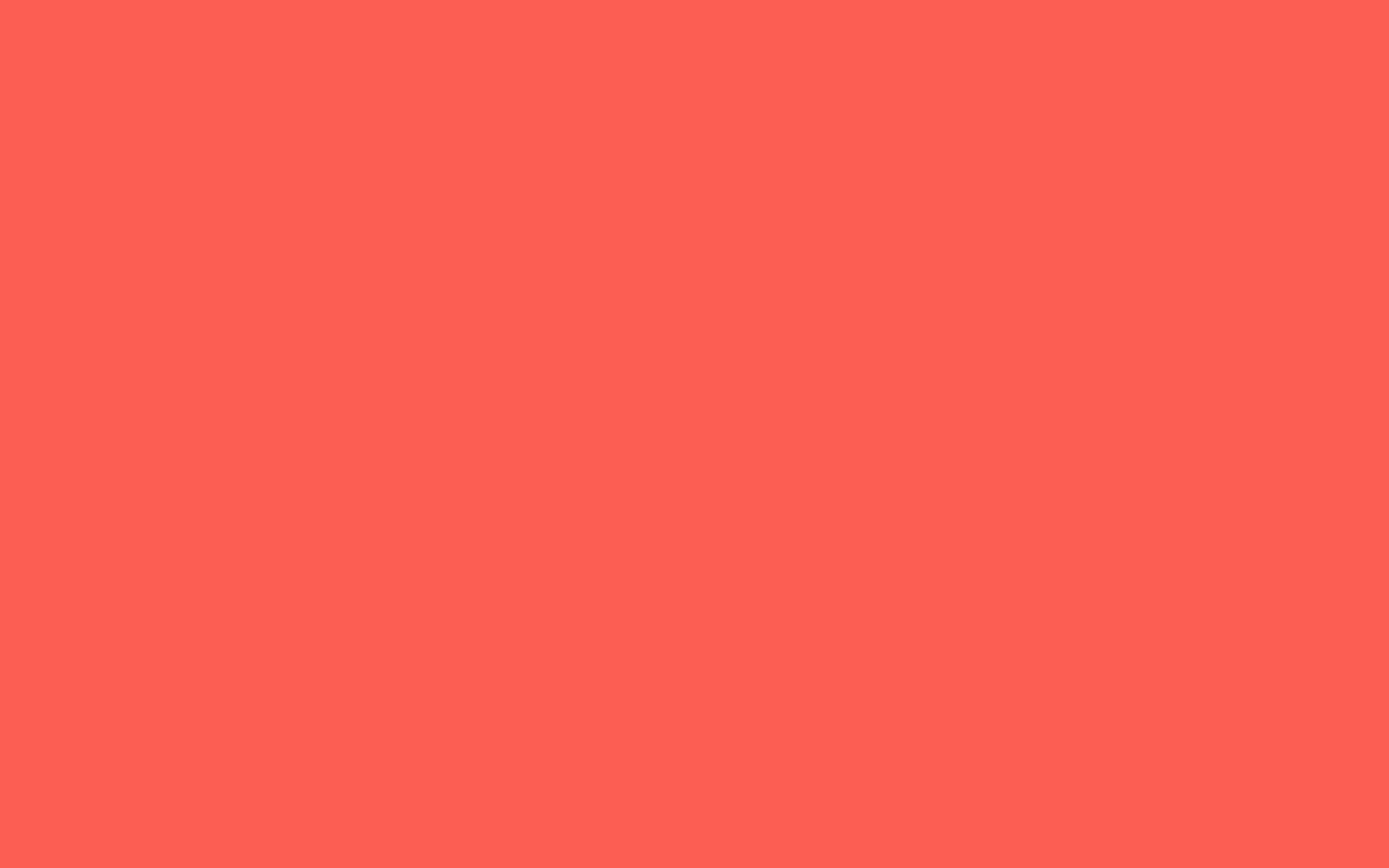 HD Solid Color Wallpaper (81+ images)