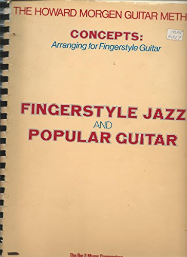 Bokvine O371 Ebook Pdf Ebook Concepts Arranging For