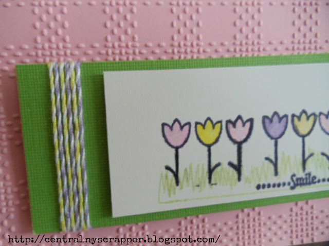 Easter2013Card3Closeup