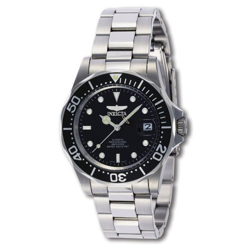 Invicta Men's 8926 Pro Diver Collection Automatic Watch