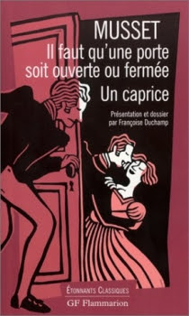 http://entournantlespages.blogspot.fr/2014/11/il-faut-quune-porte-soit-ouverte-ou.html