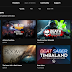 Vr Apk Torrent - Skybox vr player apk is one of the best local vr video players for daydream, with this app, you can stream your favorite video from your .