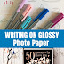 What Is The Best Website For Writing Papers / Check out this list of top 10 best college paper writing services reviews!