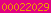 blogspot visit counter