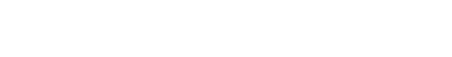 Culture