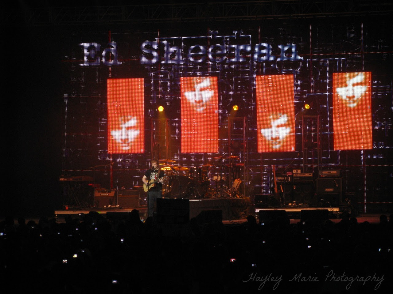 http://25.media.tumblr.com/tumblr_mel5pgArCE1r105cro1_1280.jpg