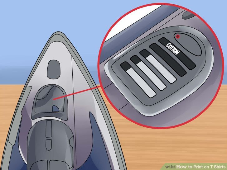 Print on T Shirts Step 7 Version 5.jpg