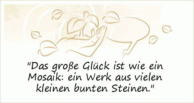 geburtstagswünsche herzlich