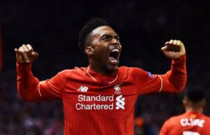 選手 ダニエル スタリッジ 超主観的ynwa リヴァプールfc応援ブログ