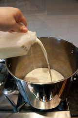 MakingCheese (2 of 10)
