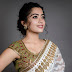 South Indian Actress Name List : South Indian Actress Name List With Photos Pocket News Alert - He has received two state nandi awards, and one filmfare award south.