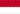 Id-flag.png