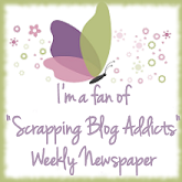 http://scrappingblogaddicts.blogspot.com/