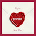 Bayanni – Namipa ft. Qing Madi
