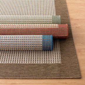 BISCAYNE PATIO FURNITURE | Patio Furniture