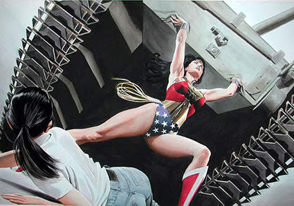 wonderwoman_p22-23
