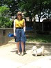 dog-and-cat-2