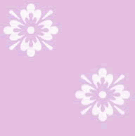 Floral Background