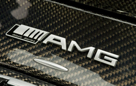 Mercedez Benz on Mercedes Benz Amg Parts   Mercedes Benz Amg