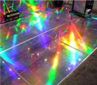 Best flooring for pets