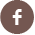 fb-01