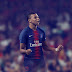 Kylian Mbappe : Salaire, primes... Les clauses du contrat de Kylian Mbappé ... - Kylian was your biggest supporter, jumping up in celebration as you cheer when you bagged yourself a few goals for your country.