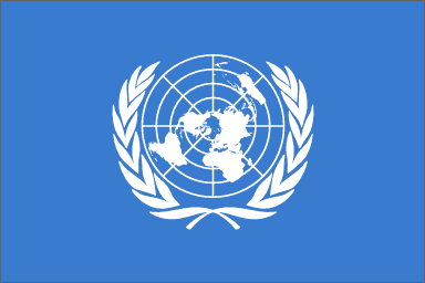 Resultado de imagem para ONU