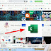 Convert PDF to excel on mobile | convert pdf to xls online | pdf into excel