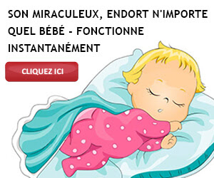 BabySleepMiracle