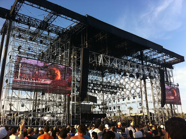 broken social scene