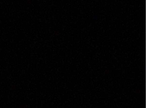 パソコンの壁紙を松崎しげるに変えたら 電源入ってるのか区別がつかなくなった 夜へのボケ ボケて Bokete