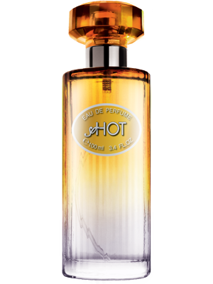 lux2197 - Natural Touch So hot - pentru ea lux2197 - Natural Touch So hot - pentru ea