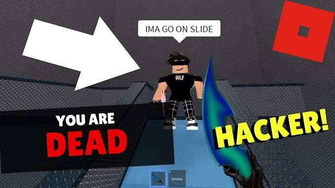 Murder Mystery Game Online Free Single Player
