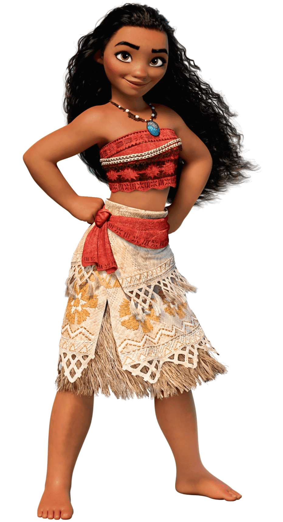 Free Moana Clipart Png Download Free Moana Clipart Png Png Images Free Cliparts On Clipart Library