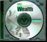 Kiplinger's NetWealth Deluxe MultiMedia