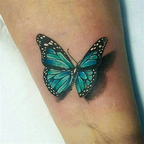 butterfly tattoo images designs