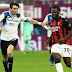 Atalanta - Milan : Calciomercato, Tottenham presente in Atalanta-Milan: gli ... : Последние твиты от atalanta b.c.