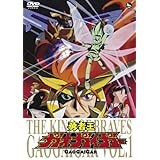 1997年 冬アニメ ランキング Mag マグ
