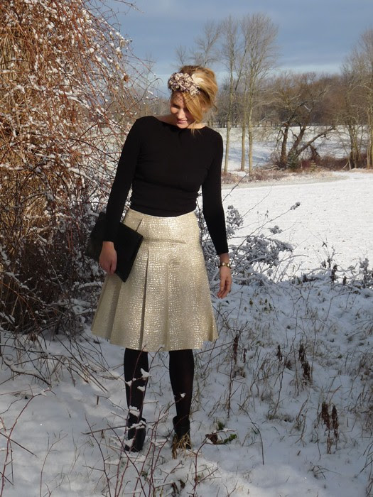 snow4