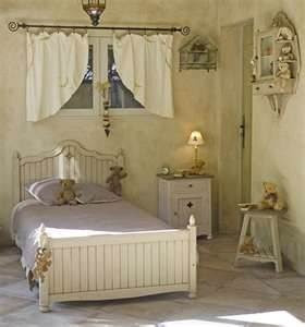 Cozy country bedroom... | Our Bedroom Make-Over Idea's: | Pinterest