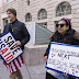 Trump Administration's Handling of Overseas USAID Workers Draws Criticism from Judge