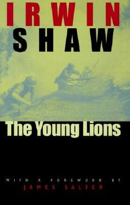 Young Lions