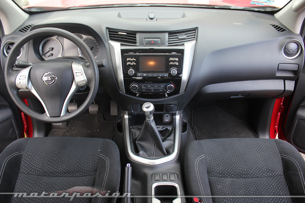 volvo s60 reliability jd strength