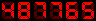 stats counter