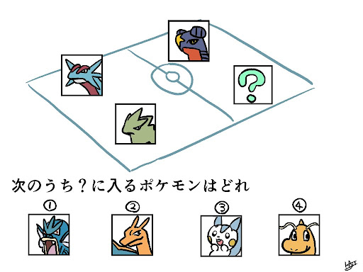 イメージ